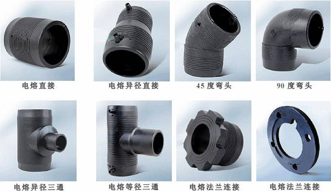 品质之选 供应钢丝网骨架HDPE塑料复合管（DN75-90），打造管材领域新标杆